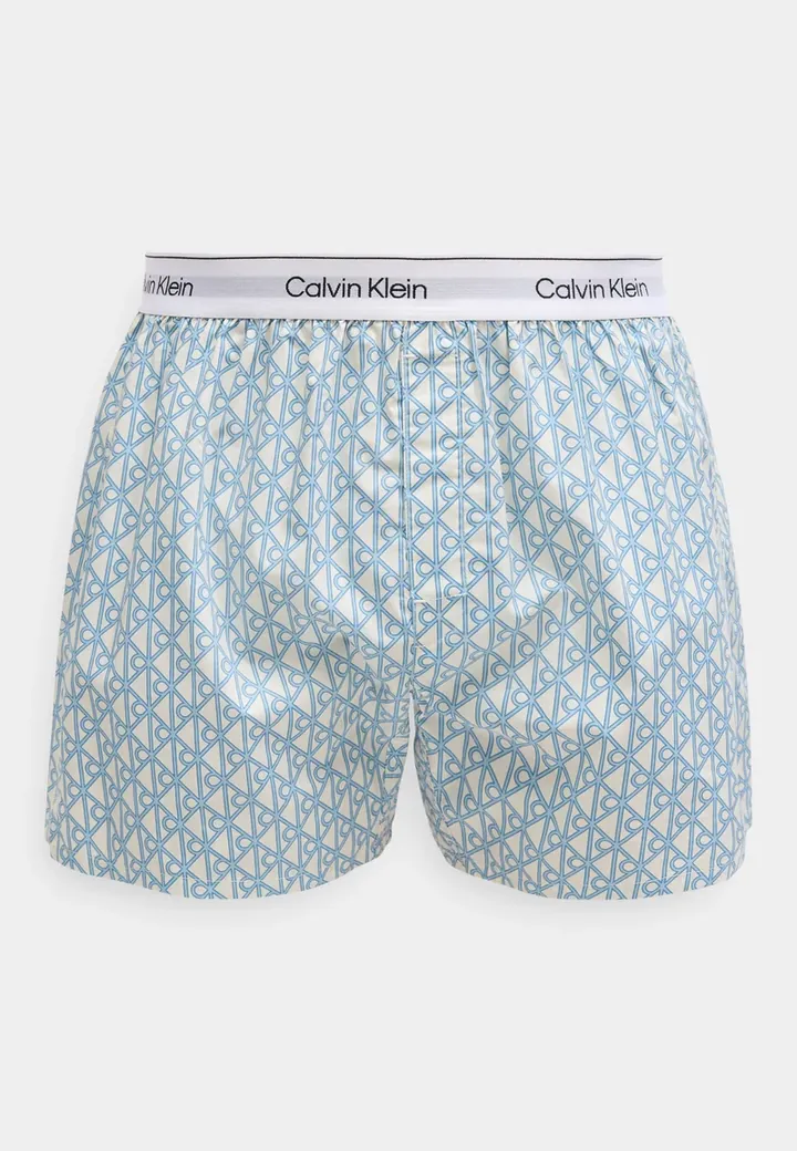 Boxers